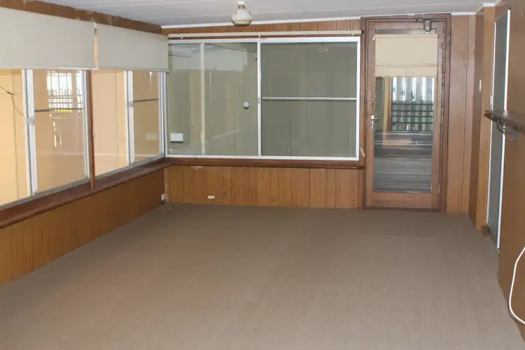 Sixth view of Homely house listing, 26 Kitchener Street, Dudley Park WA 6210