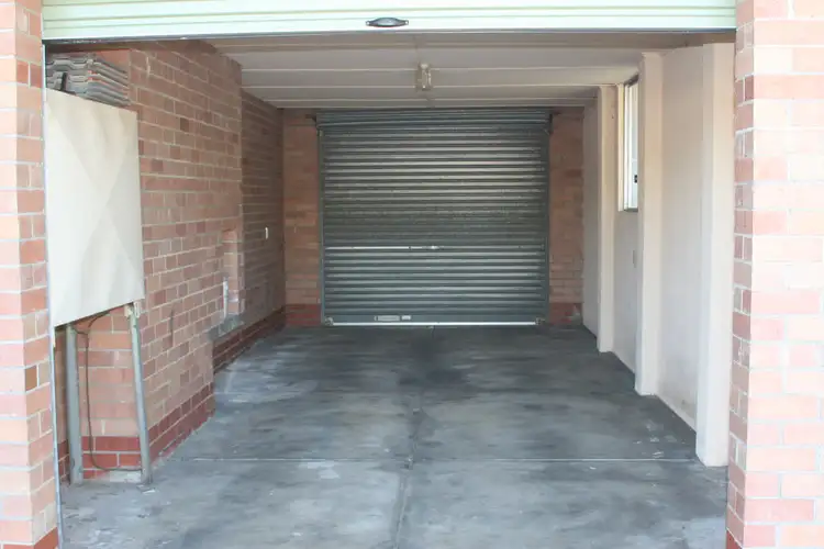 Seventh view of Homely house listing, 26 Kitchener Street, Dudley Park WA 6210