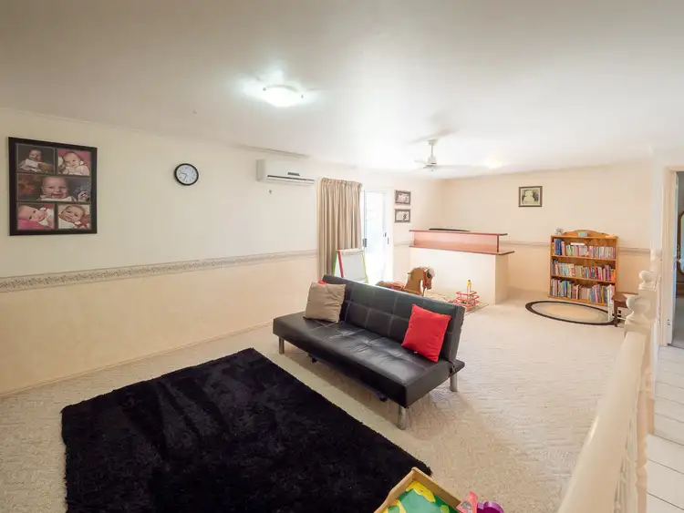 Sixth view of Homely house listing, 75 Bowerbird Avenue, Eli Waters QLD 4655