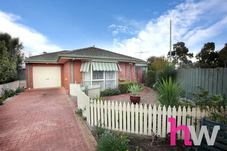 3/9 Sullivan Court, Belmont VIC 3216