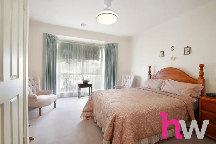 Third view of Homely unit listing, 3/9 Sullivan Court, Belmont VIC 3216