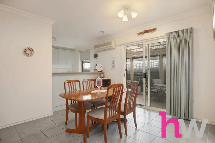 Sixth view of Homely unit listing, 3/9 Sullivan Court, Belmont VIC 3216