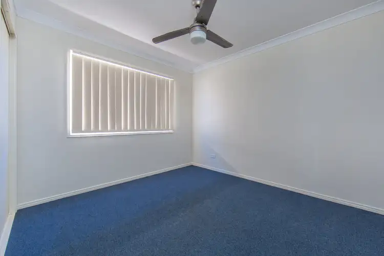 Fourth view of Homely house listing, 43 Almond Way, Bellmere QLD 4510
