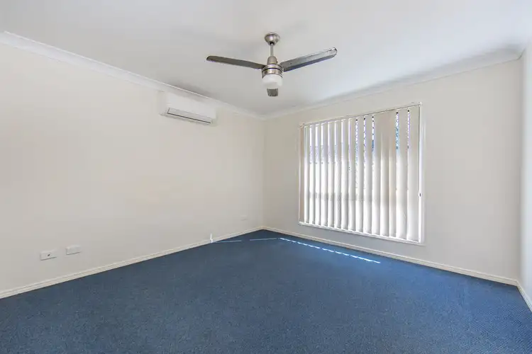 Fifth view of Homely house listing, 43 Almond Way, Bellmere QLD 4510