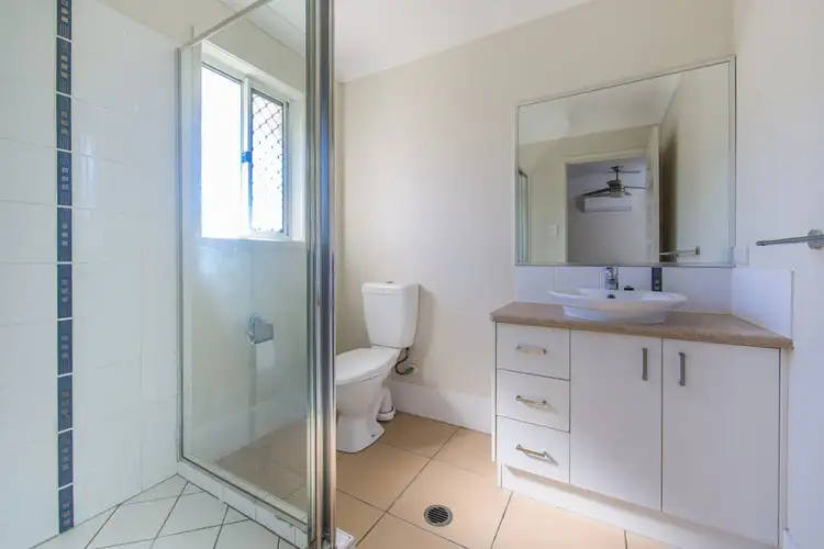 Sixth view of Homely house listing, 43 Almond Way, Bellmere QLD 4510