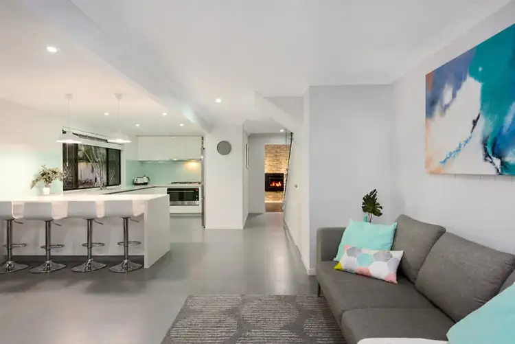 Sixth view of Homely house listing, 4 Caparra Street, Shailer Park QLD 4128