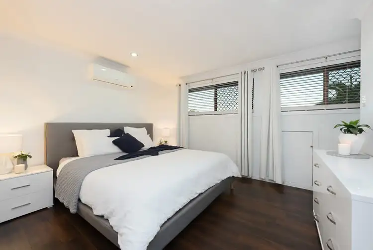 Seventh view of Homely house listing, 4 Caparra Street, Shailer Park QLD 4128