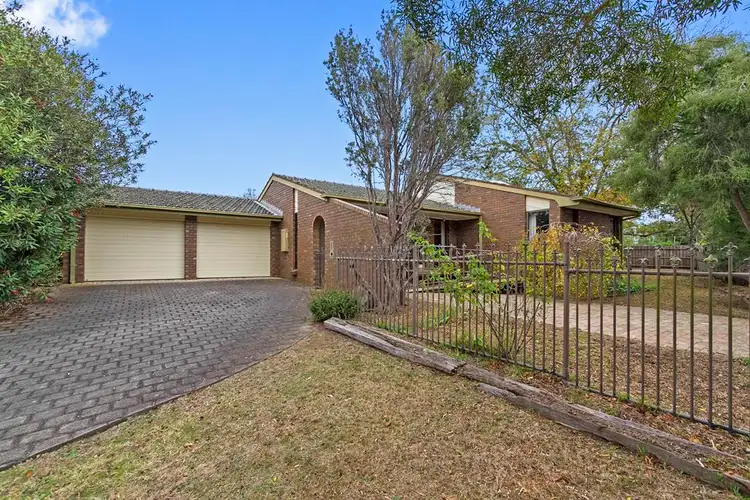 3 Simon Court, Sale VIC 3850