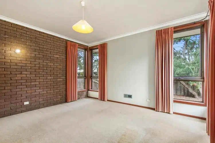 Fourth view of Homely house listing, 3 Simon Court, Sale VIC 3850