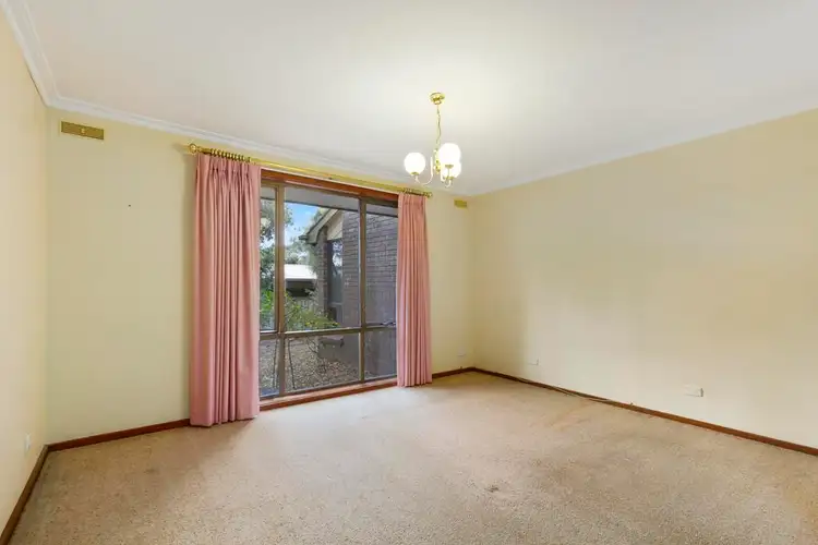 Sixth view of Homely house listing, 3 Simon Court, Sale VIC 3850