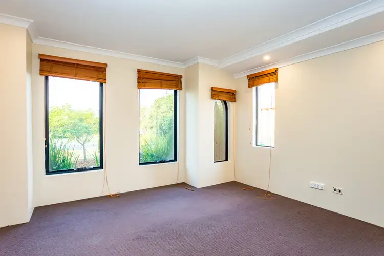 Sixth view of Homely house listing, 6 Goyder Way, Dalyellup WA 6230