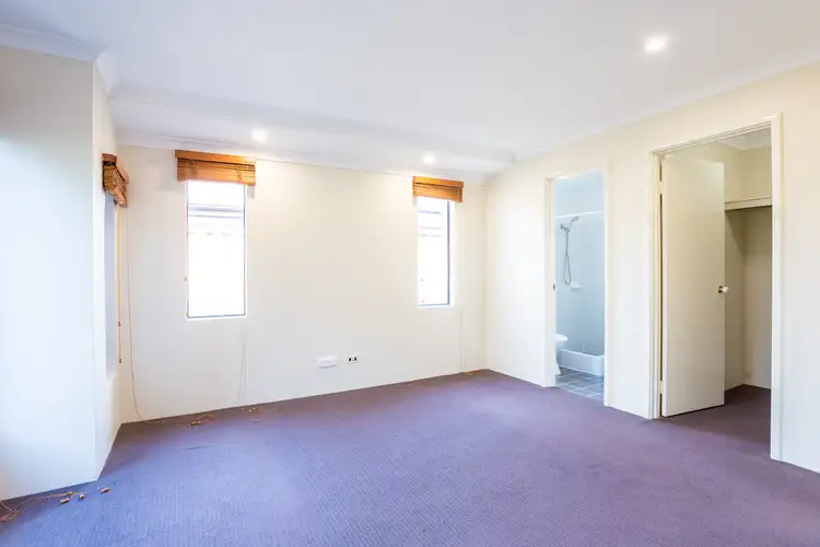Seventh view of Homely house listing, 6 Goyder Way, Dalyellup WA 6230