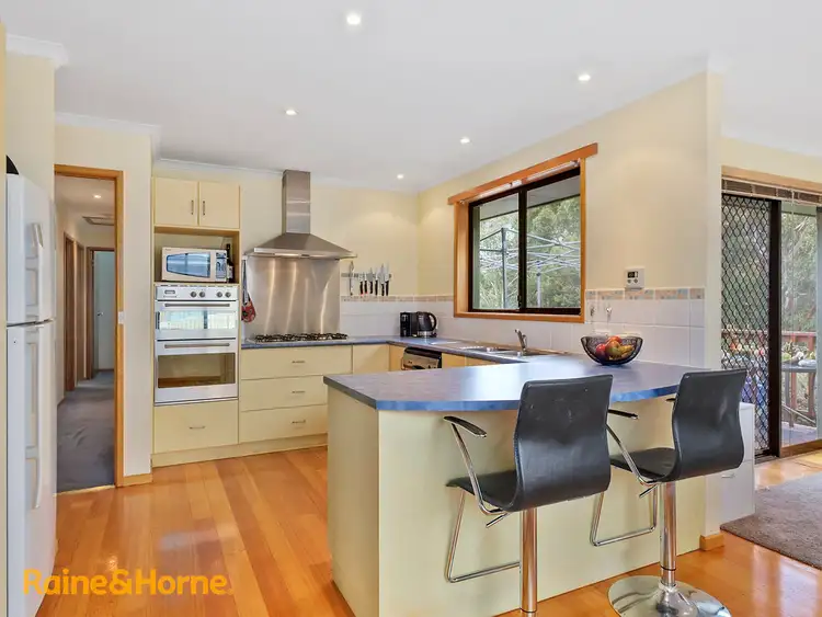 Sixth view of Homely house listing, 51 Whitewater Crescent, Kingston TAS 7050