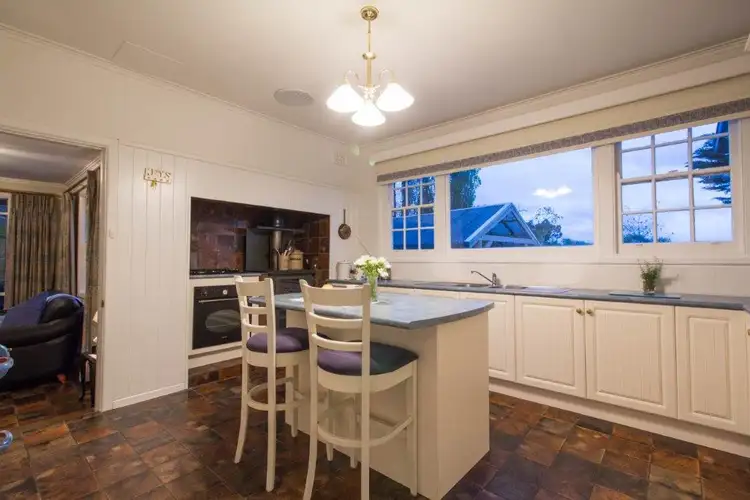 Sixth view of Homely house listing, 20 Newton Ave, Langwarrin South VIC 3911