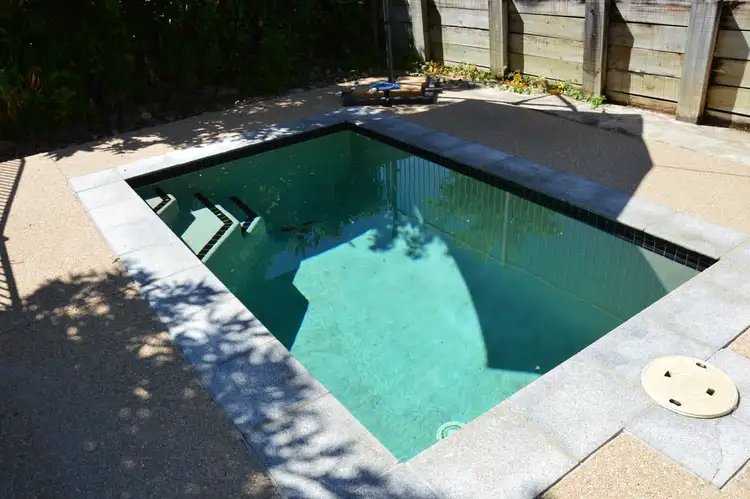 Second view of Homely townhouse listing, 14/24 Belangason Way, Shoal Point QLD 4750