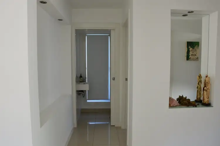 Third view of Homely townhouse listing, 14/24 Belangason Way, Shoal Point QLD 4750