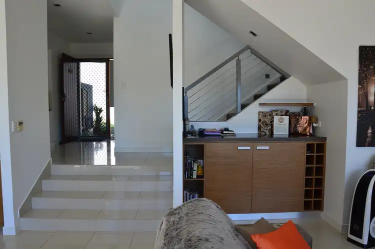 Fourth view of Homely townhouse listing, 14/24 Belangason Way, Shoal Point QLD 4750