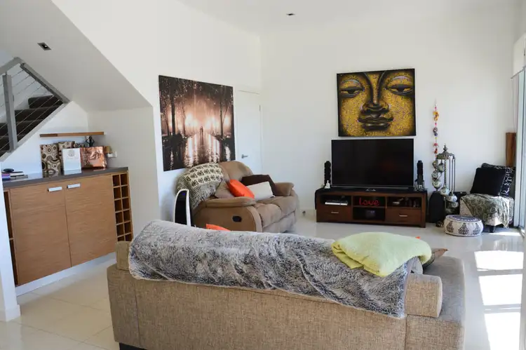 Sixth view of Homely townhouse listing, 14/24 Belangason Way, Shoal Point QLD 4750