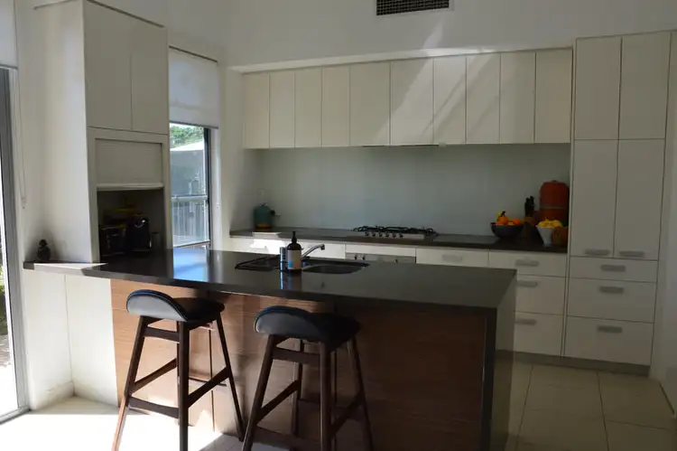 Seventh view of Homely townhouse listing, 14/24 Belangason Way, Shoal Point QLD 4750