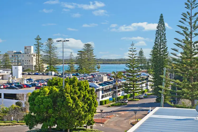 Fourth view of Homely unit listing, 7/59 Church Street, Port Macquarie NSW 2444