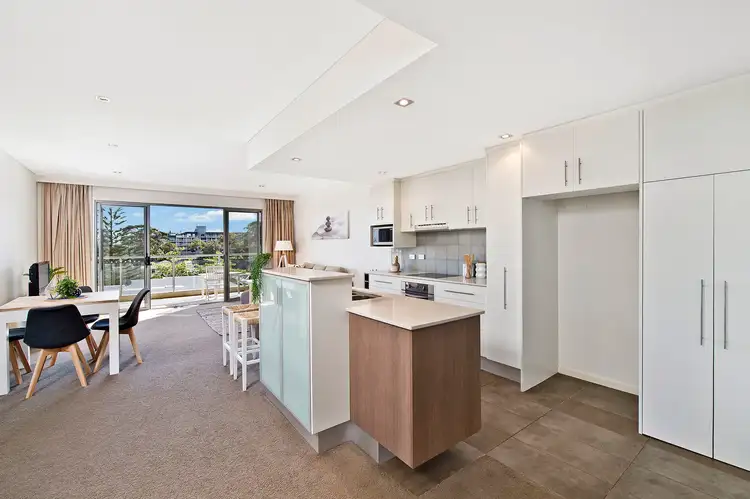 Sixth view of Homely unit listing, 7/59 Church Street, Port Macquarie NSW 2444