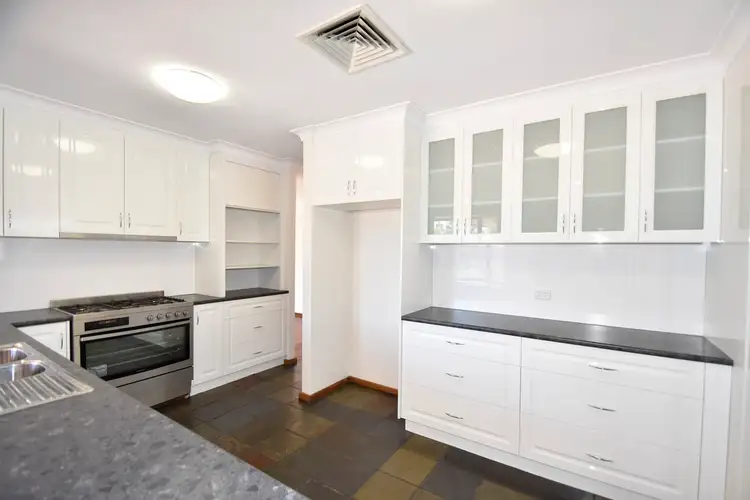 Main view of Homely house listing, 13 MULARA STREET, Braitling NT 870