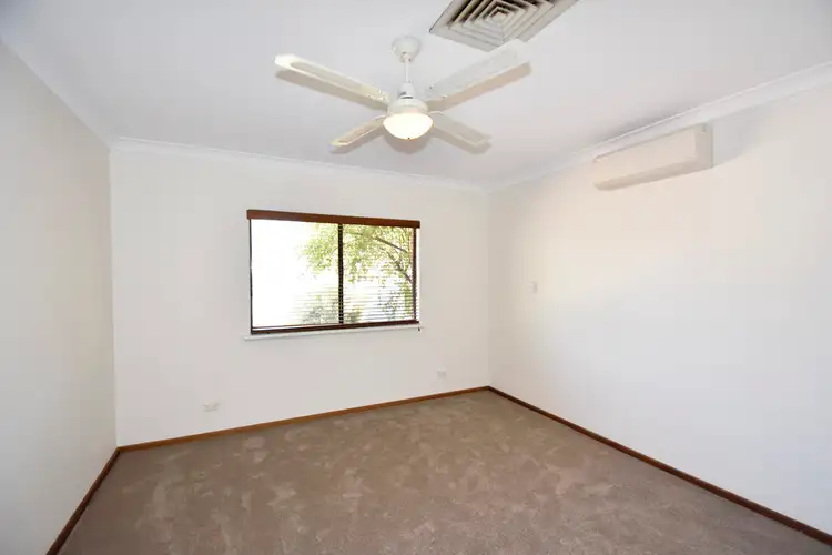 Fourth view of Homely house listing, 13 MULARA STREET, Braitling NT 870