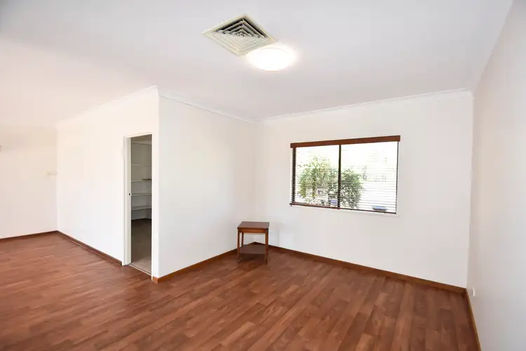 Fifth view of Homely house listing, 13 MULARA STREET, Braitling NT 870