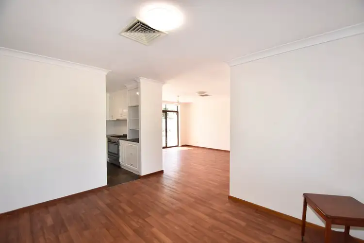 Sixth view of Homely house listing, 13 MULARA STREET, Braitling NT 870