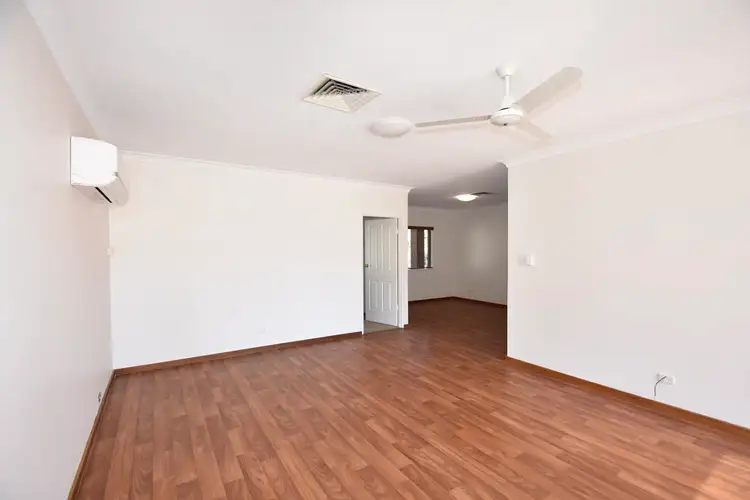 Seventh view of Homely house listing, 13 MULARA STREET, Braitling NT 870