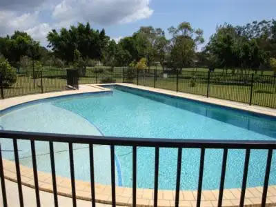 Second view of Homely townhouse listing, 3/62 Franklin Drive, Mudgeeraba QLD 4213