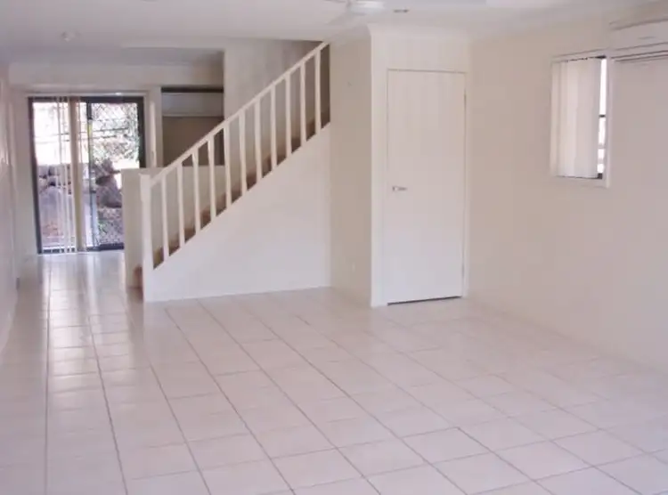 Fourth view of Homely townhouse listing, 3/62 Franklin Drive, Mudgeeraba QLD 4213