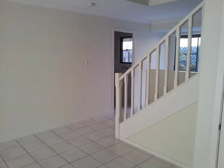 Sixth view of Homely townhouse listing, 3/62 Franklin Drive, Mudgeeraba QLD 4213