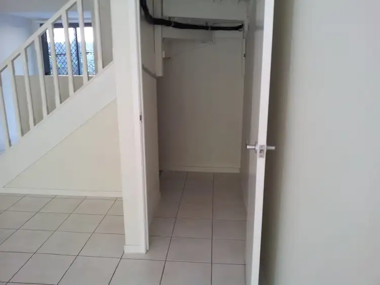 Seventh view of Homely townhouse listing, 3/62 Franklin Drive, Mudgeeraba QLD 4213