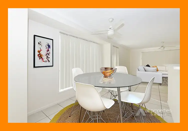 Fourth view of Homely house listing, 16 Corsair Circuit, Bray Park QLD 4500