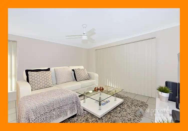 Fifth view of Homely house listing, 16 Corsair Circuit, Bray Park QLD 4500