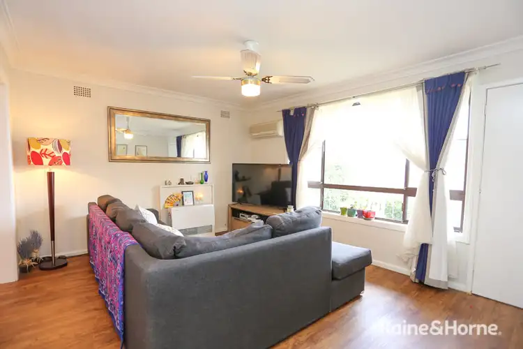 Seventh view of Homely house listing, 299 Rocket Street, West Bathurst NSW 2795