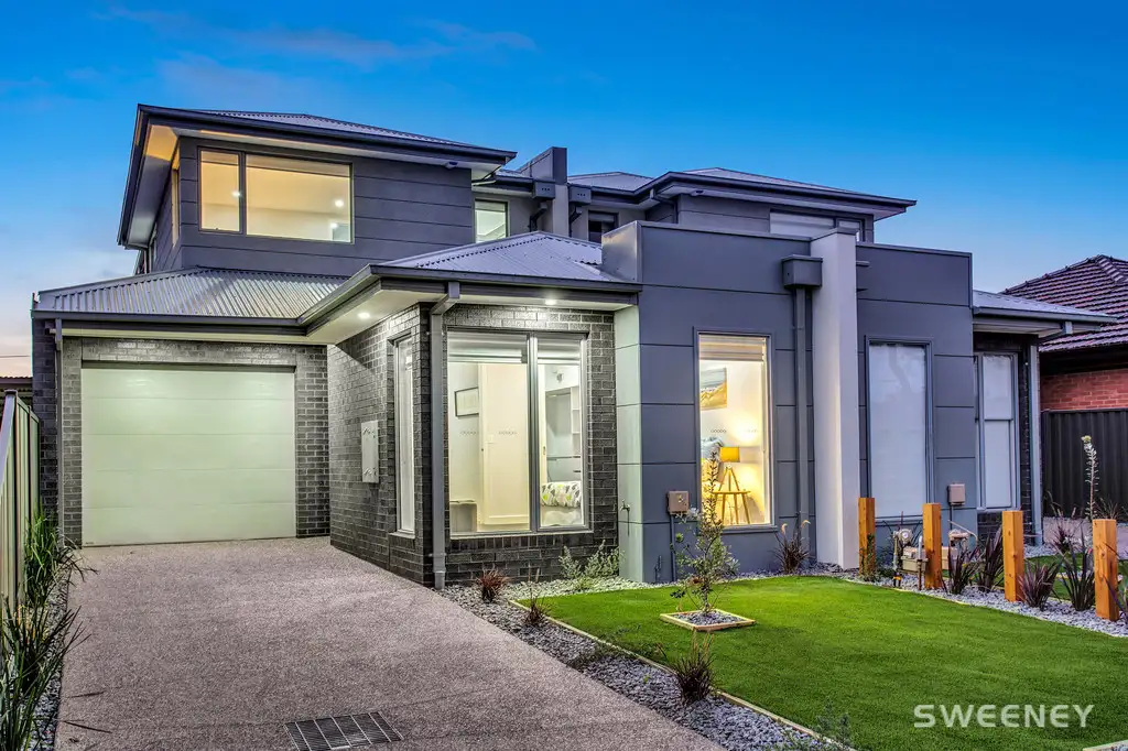 Main view of Homely house listing, 49 Second Avenue, Altona North VIC 3025