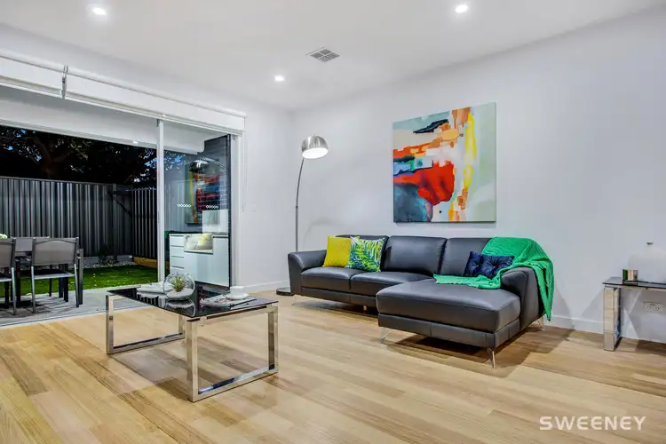 Third view of Homely house listing, 49 Second Avenue, Altona North VIC 3025