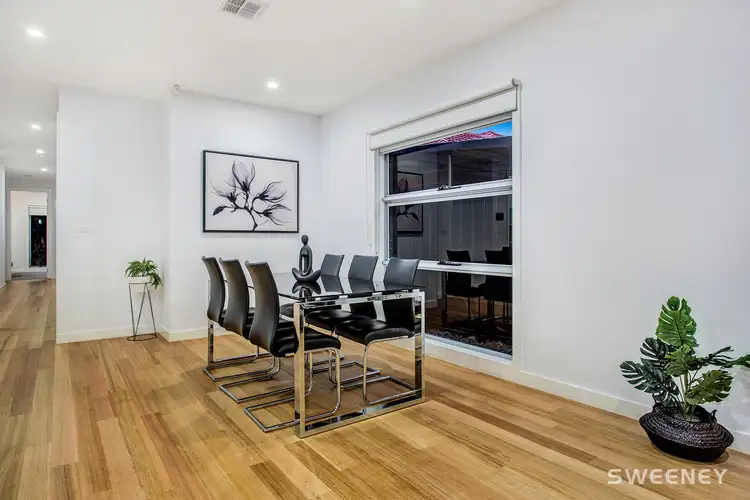 Sixth view of Homely house listing, 49 Second Avenue, Altona North VIC 3025