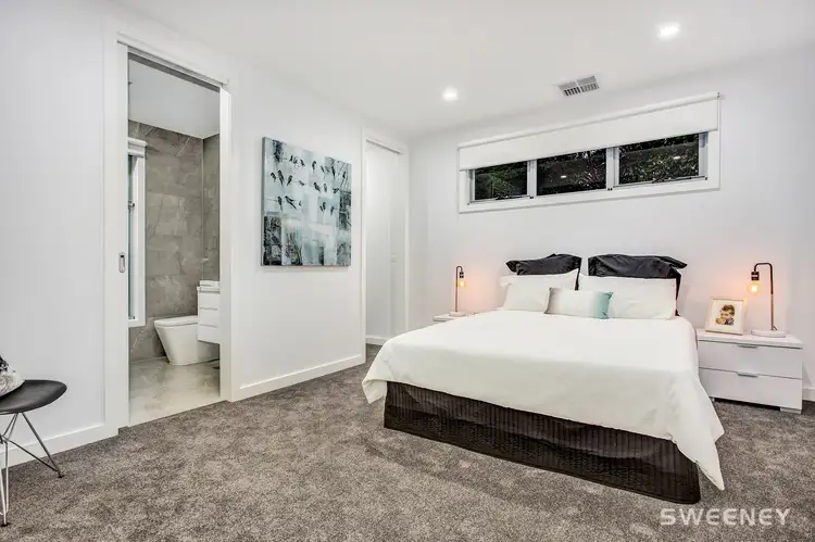 Seventh view of Homely house listing, 49 Second Avenue, Altona North VIC 3025