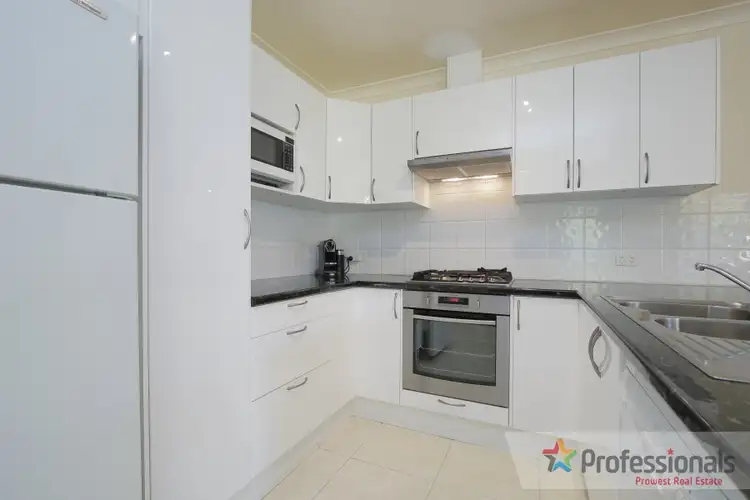 Third view of Homely house listing, 4 Witton Court, Willetton WA 6155