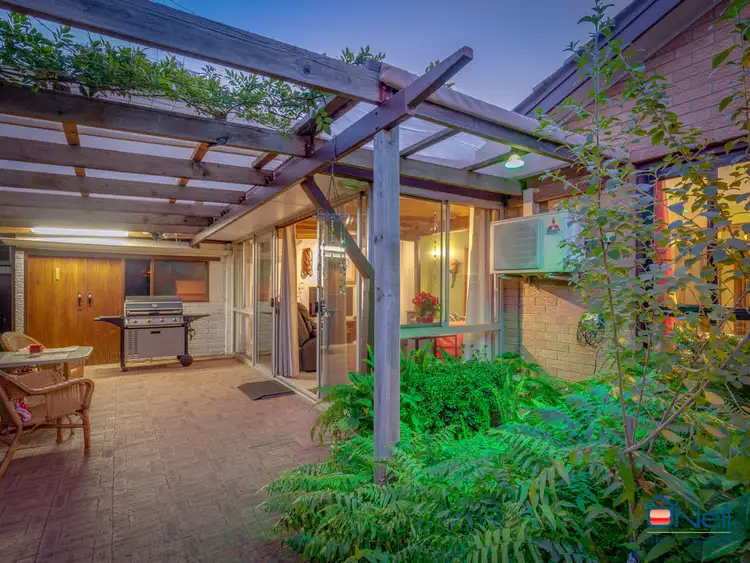 24 Toorak Road, Armadale WA 6112