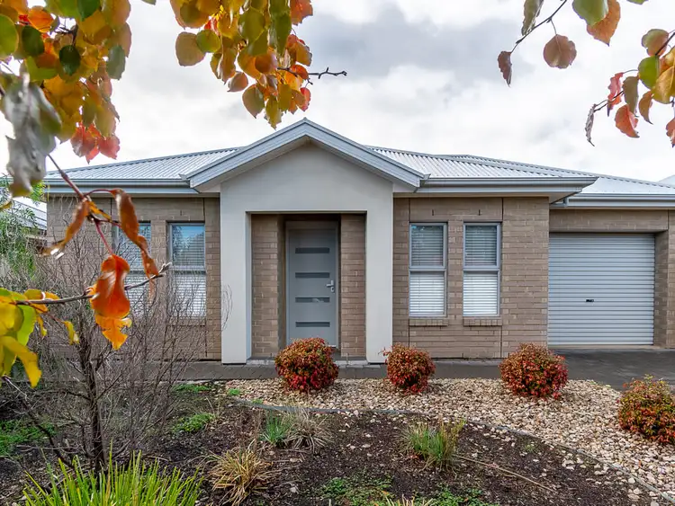 1a Fern Grove, Seacombe Gardens SA 5047