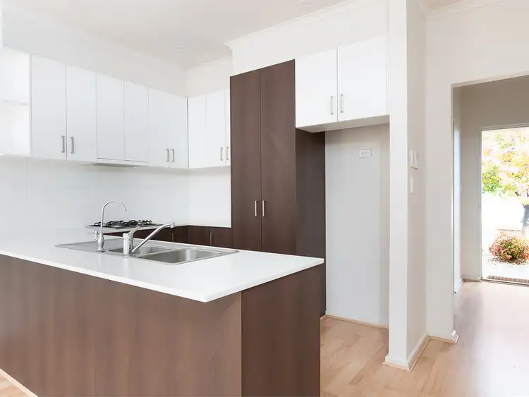 Fifth view of Homely house listing, 1a Fern Grove, Seacombe Gardens SA 5047