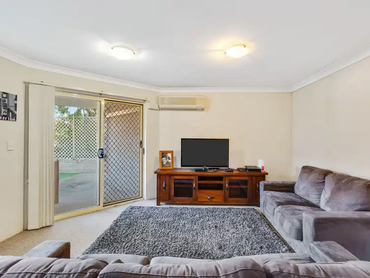 Fourth view of Homely unit listing, 10/35 Central Coast Highway, West Gosford NSW 2250