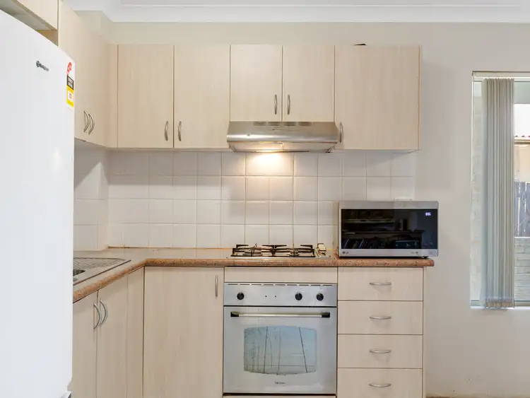 Sixth view of Homely unit listing, 10/35 Central Coast Highway, West Gosford NSW 2250
