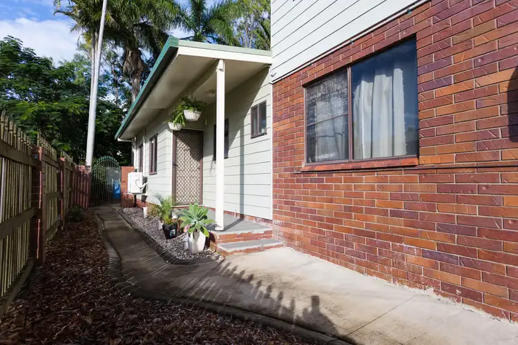 Fifth view of Homely house listing, 8 Armitage Drive, Eimeo QLD 4740