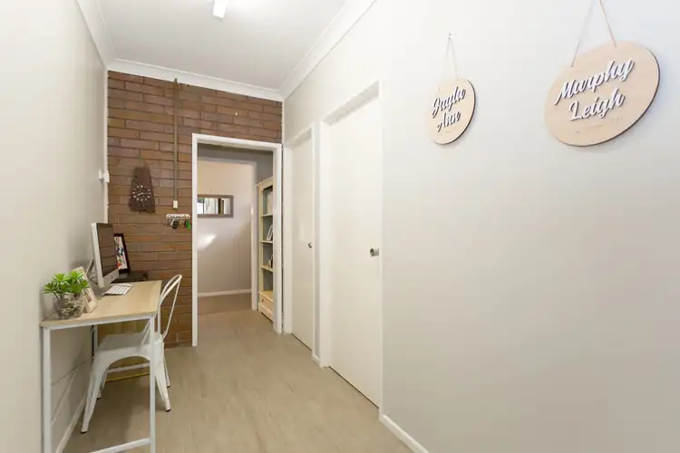 Seventh view of Homely house listing, 8 Armitage Drive, Eimeo QLD 4740