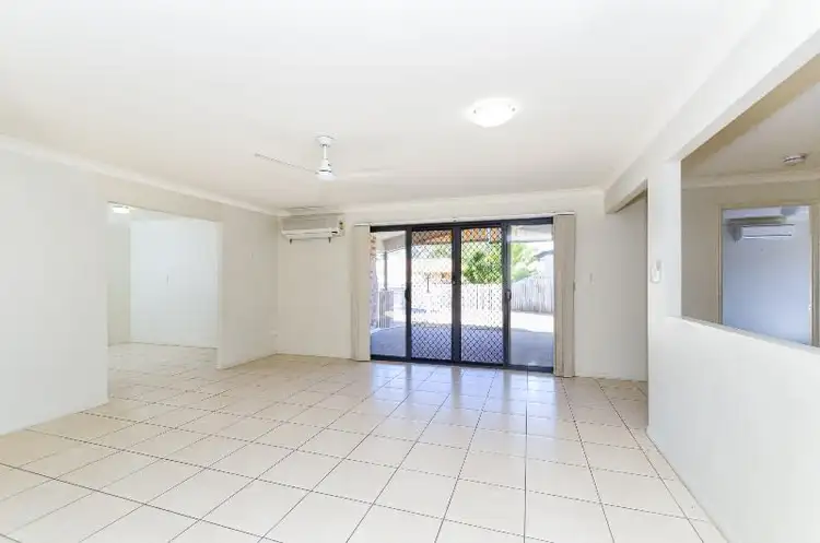 Sixth view of Homely house listing, 18 Links Court, Kin Kora QLD 4680